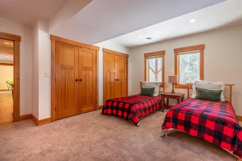 42 Cedar Drive Ludlow VT 05149