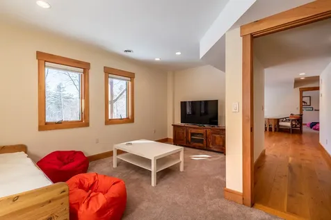 42 Cedar Drive Ludlow VT 05149