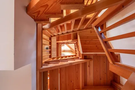 42 Cedar Drive Ludlow VT 05149