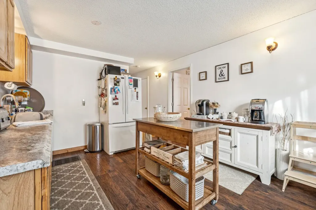 724 South Windsor Street Royalton VT 05068