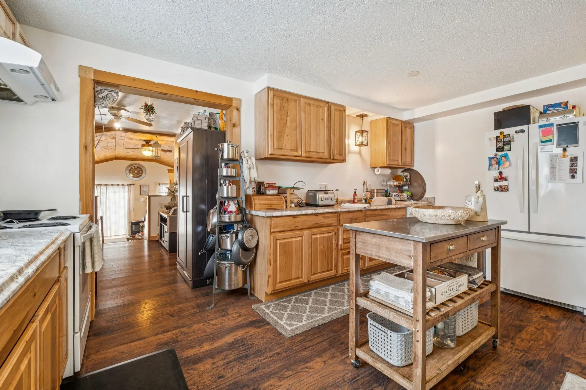 724 South Windsor Street Royalton VT 05068