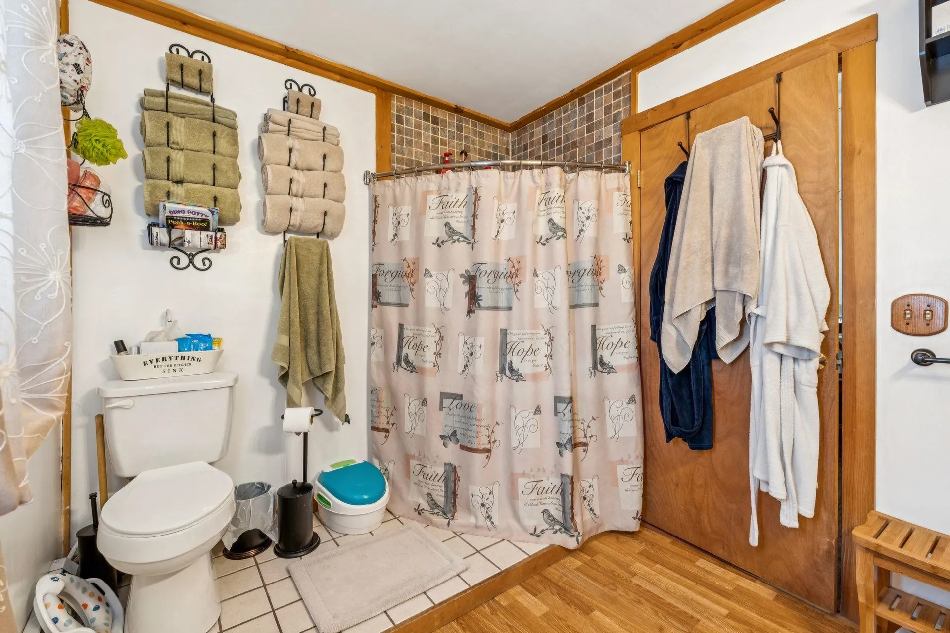 724 South Windsor Street Royalton VT 05068