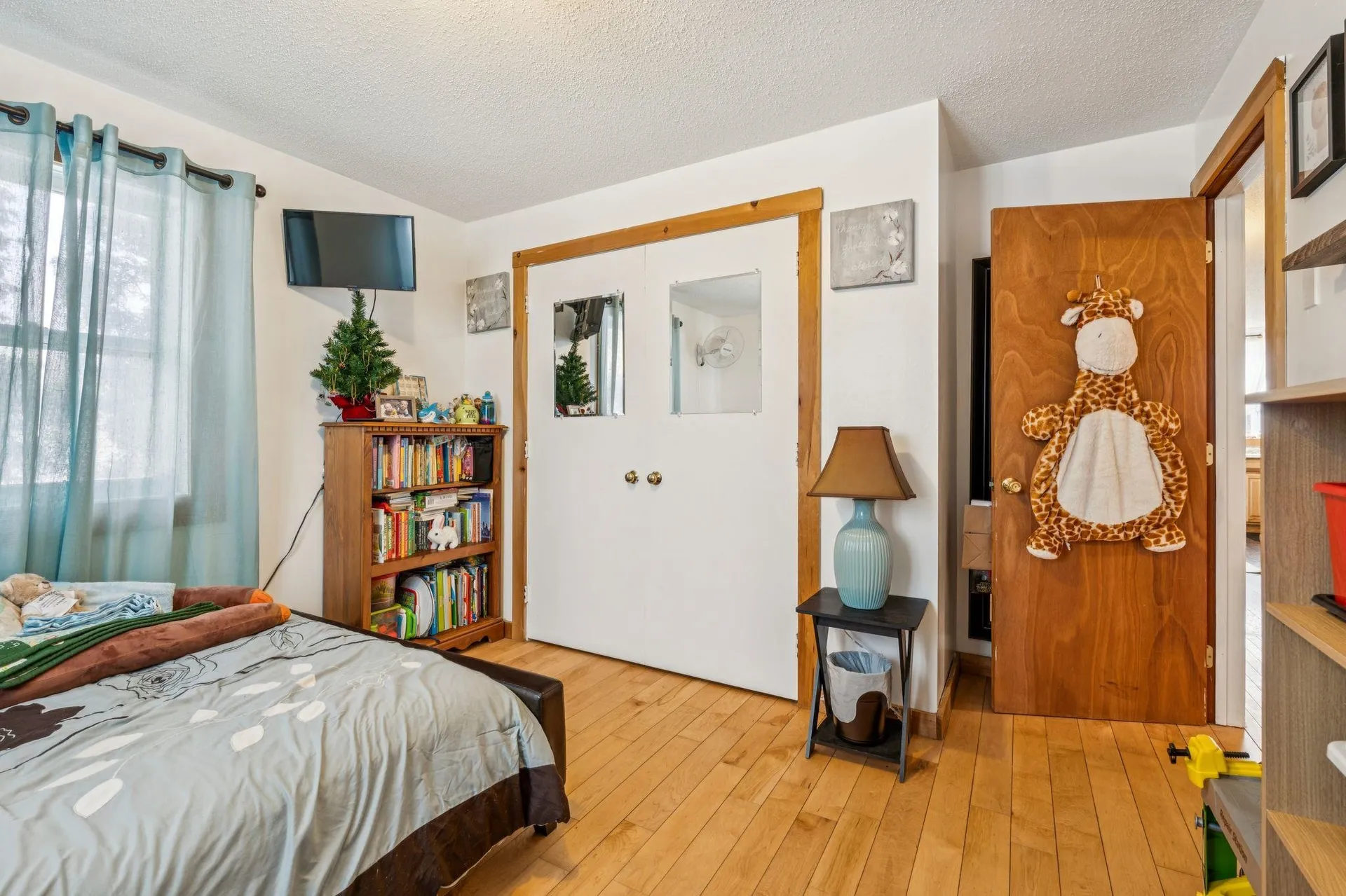 724 South Windsor Street Royalton VT 05068