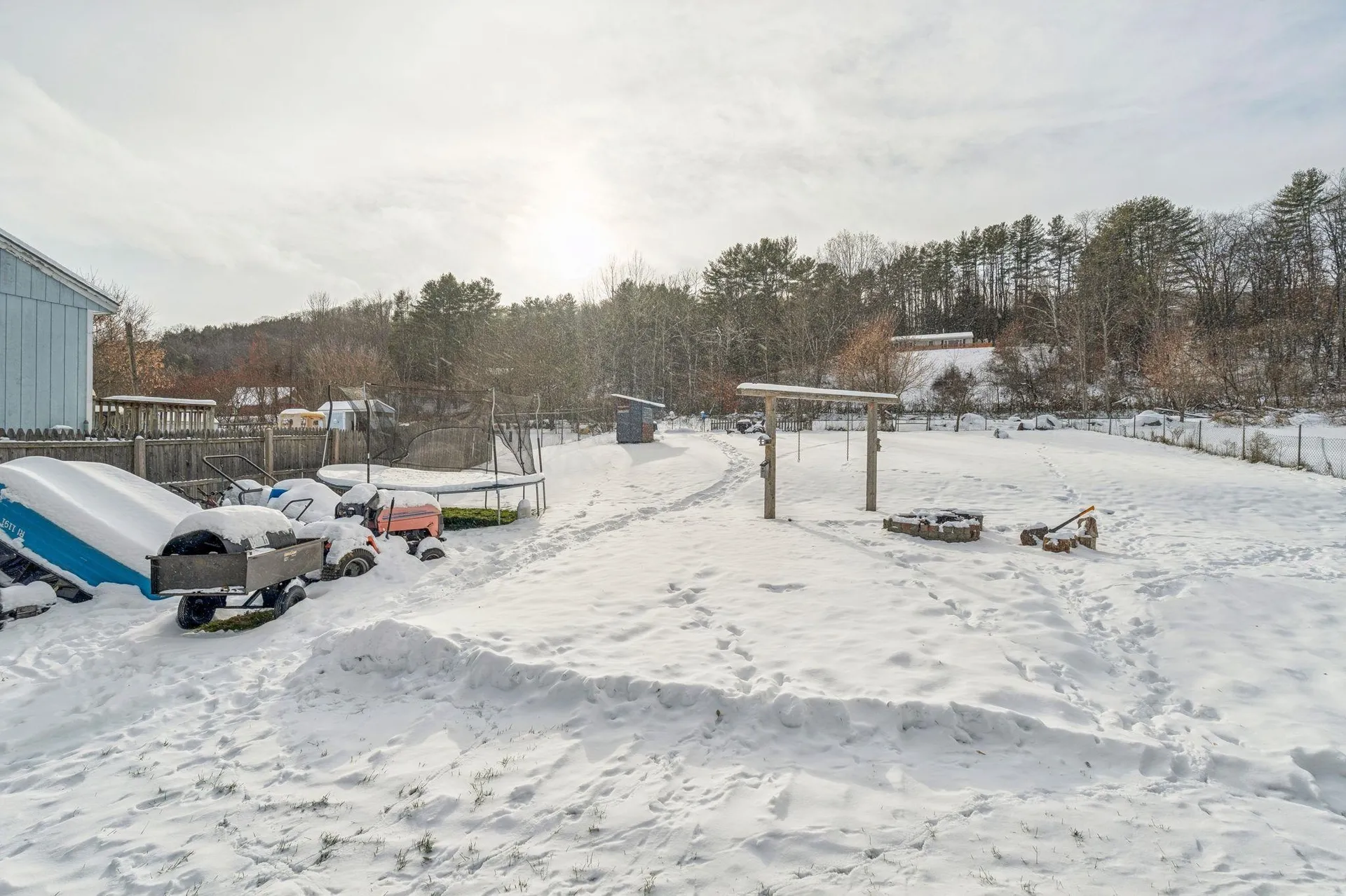 724 South Windsor Street Royalton VT 05068