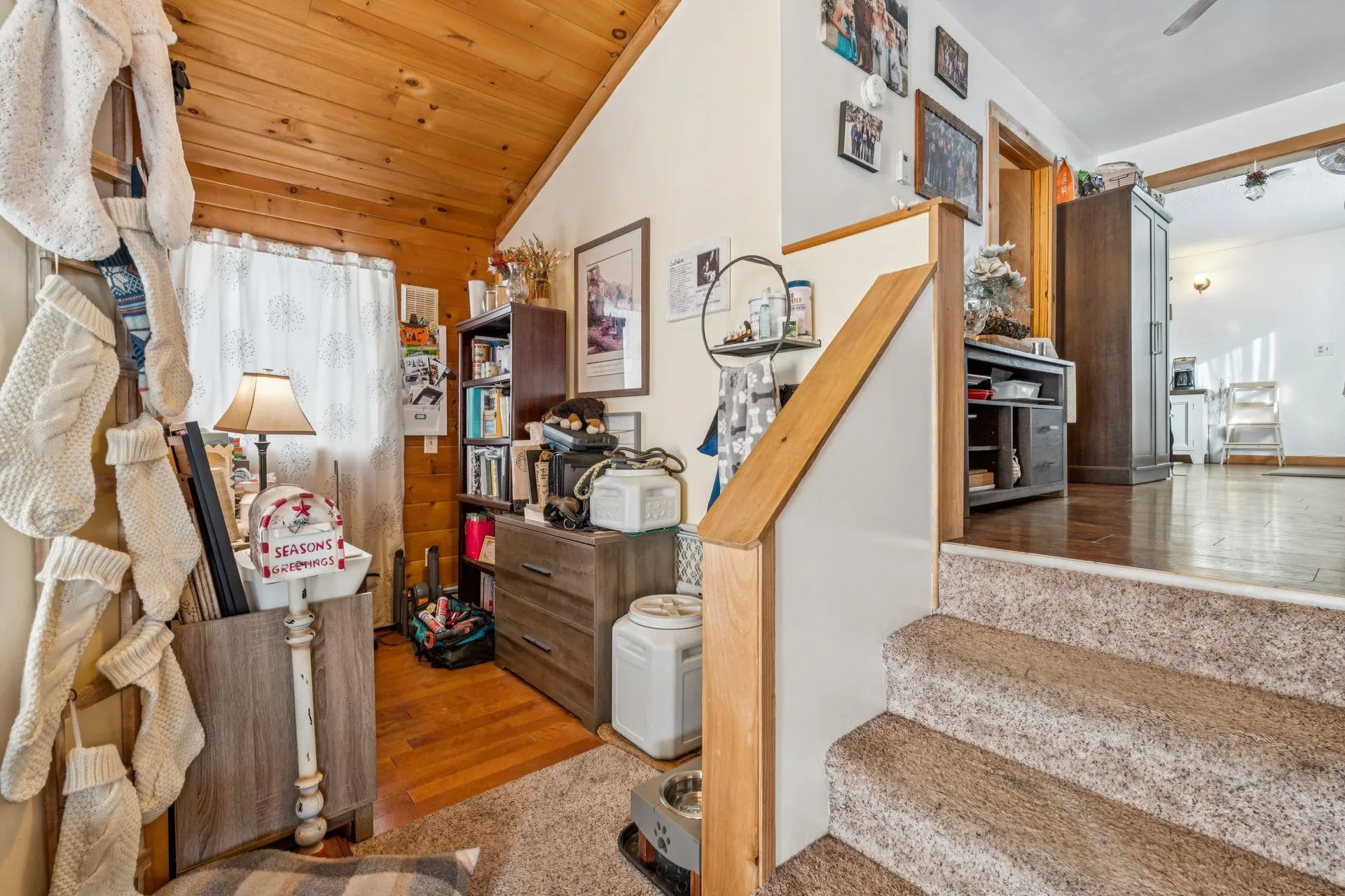 724 South Windsor Street Royalton VT 05068