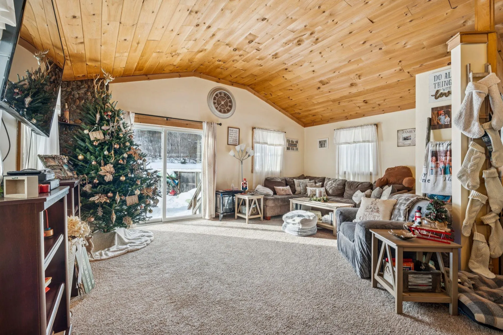 724 South Windsor Street Royalton VT 05068