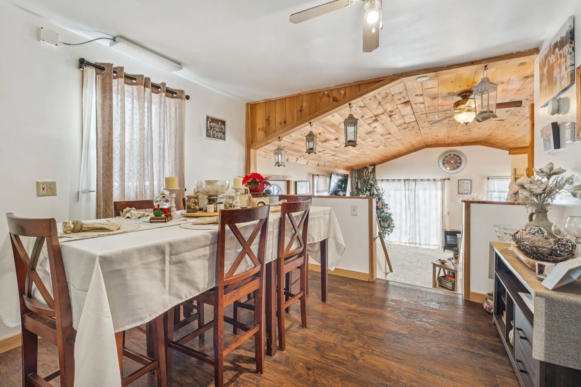 724 South Windsor Street Royalton VT 05068