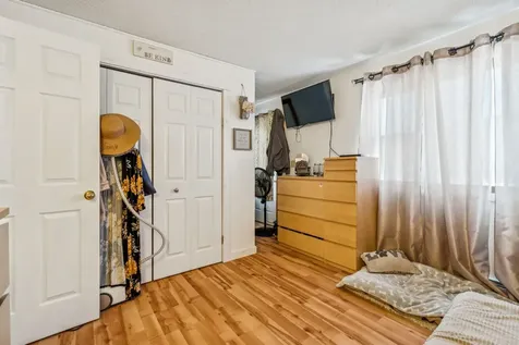 724 South Windsor Street Royalton VT 05068