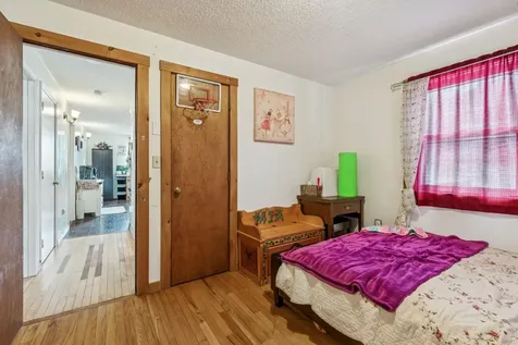 724 South Windsor Street Royalton VT 05068