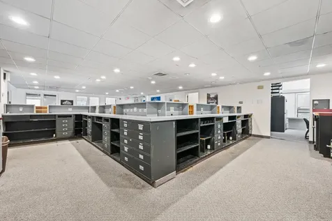 177 Main Street Gorham NH 03581