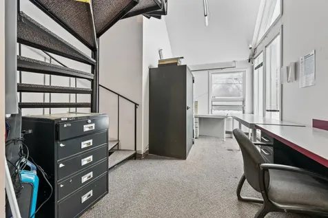 177 Main Street Gorham NH 03581