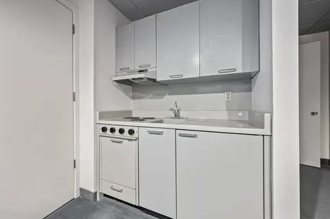 177 Main Street Gorham NH 03581