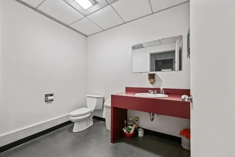 177 Main Street Gorham NH 03581