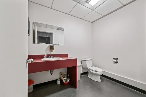 177 Main Street Gorham NH 03581