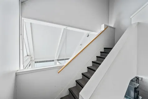 177 Main Street Gorham NH 03581