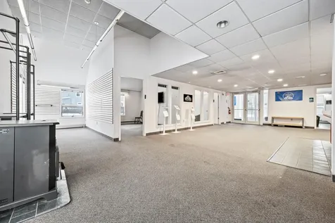 177 Main Street Gorham NH 03581