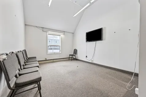 177 Main Street Gorham NH 03581