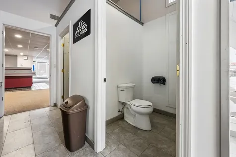 177 Main Street Gorham NH 03581