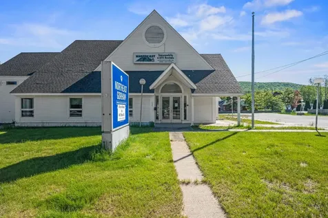177 Main Street Gorham NH 03581