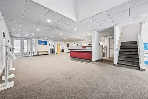 177 Main Street Gorham NH 03581