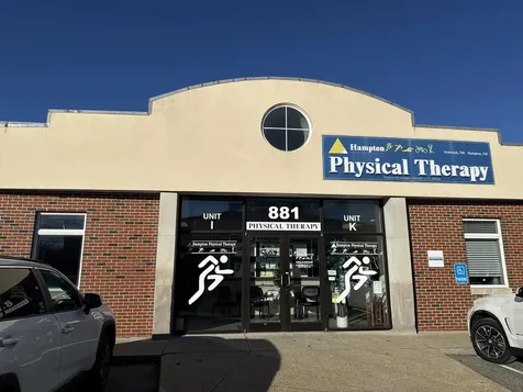 881 Lafayette Road Hampton NH 03842