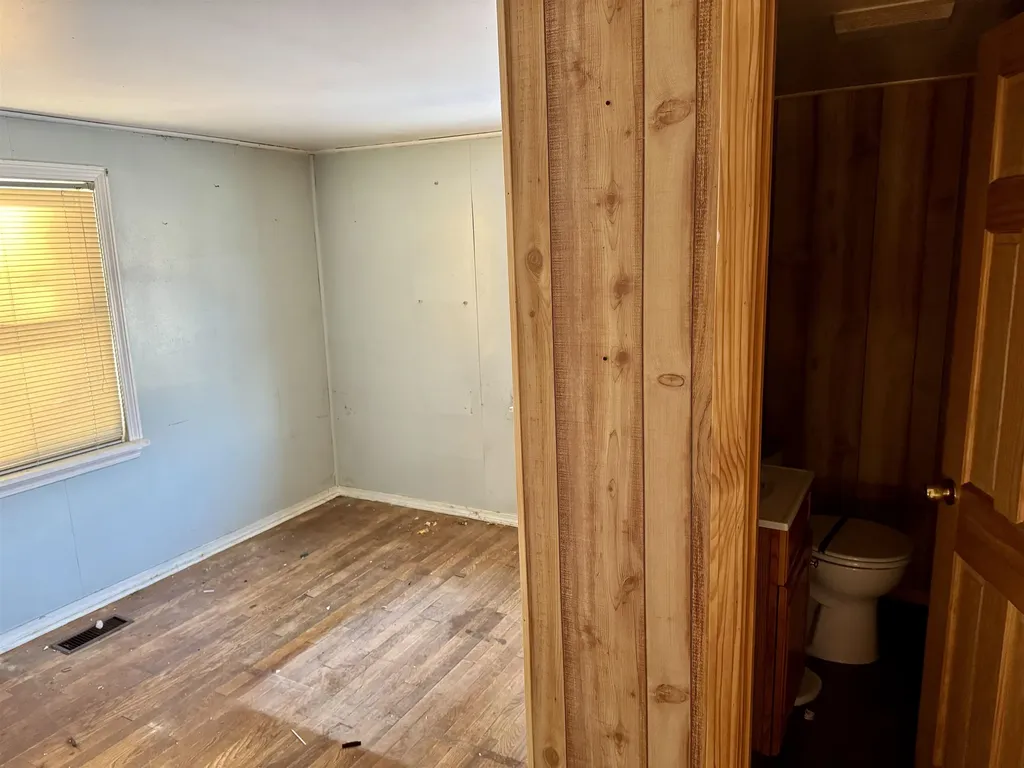 14 Hammann Drive Marlow NH 03456-6435