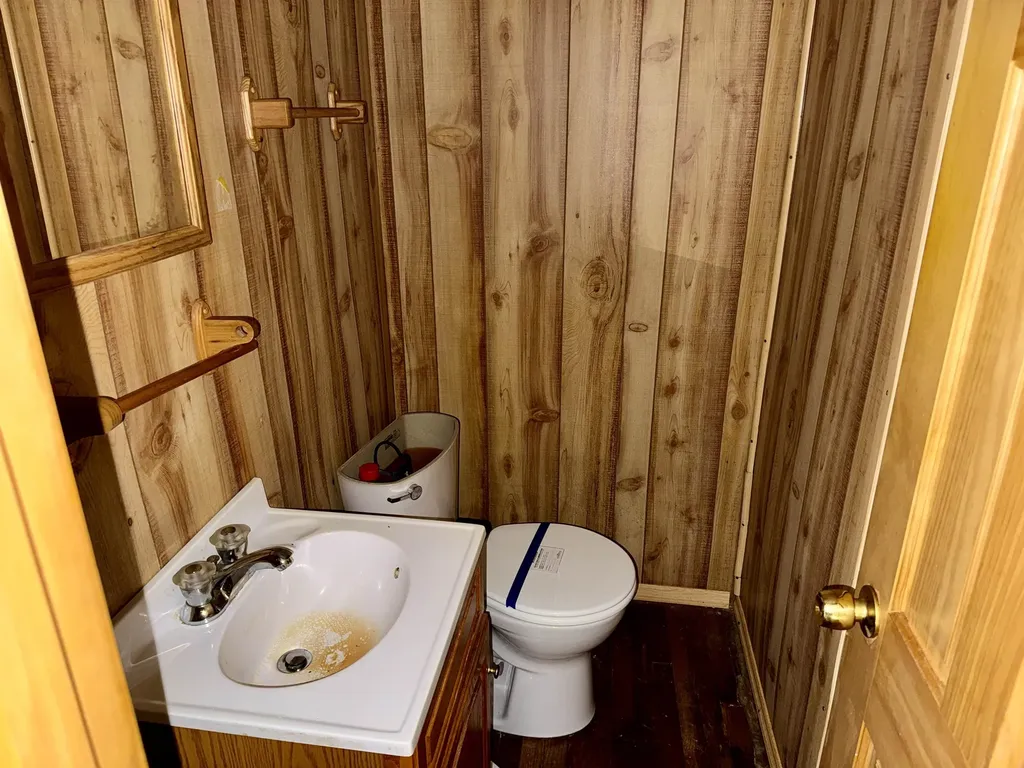 14 Hammann Drive Marlow NH 03456-6435