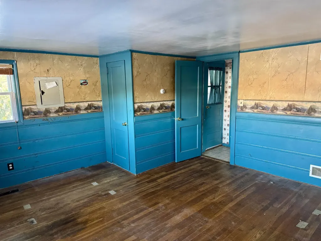 14 Hammann Drive Marlow NH 03456-6435