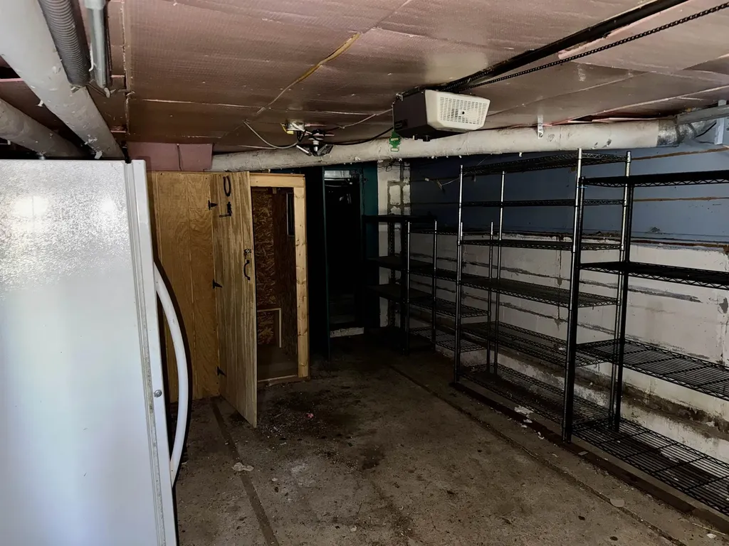 14 Hammann Drive Marlow NH 03456-6435