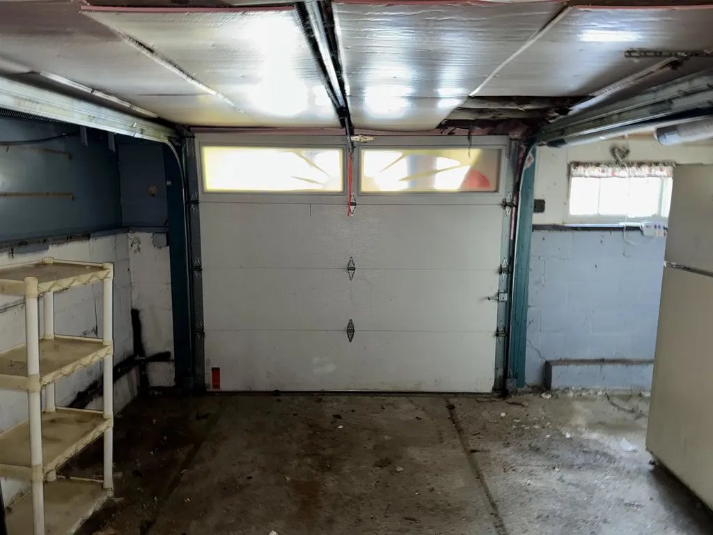 14 Hammann Drive Marlow NH 03456-6435