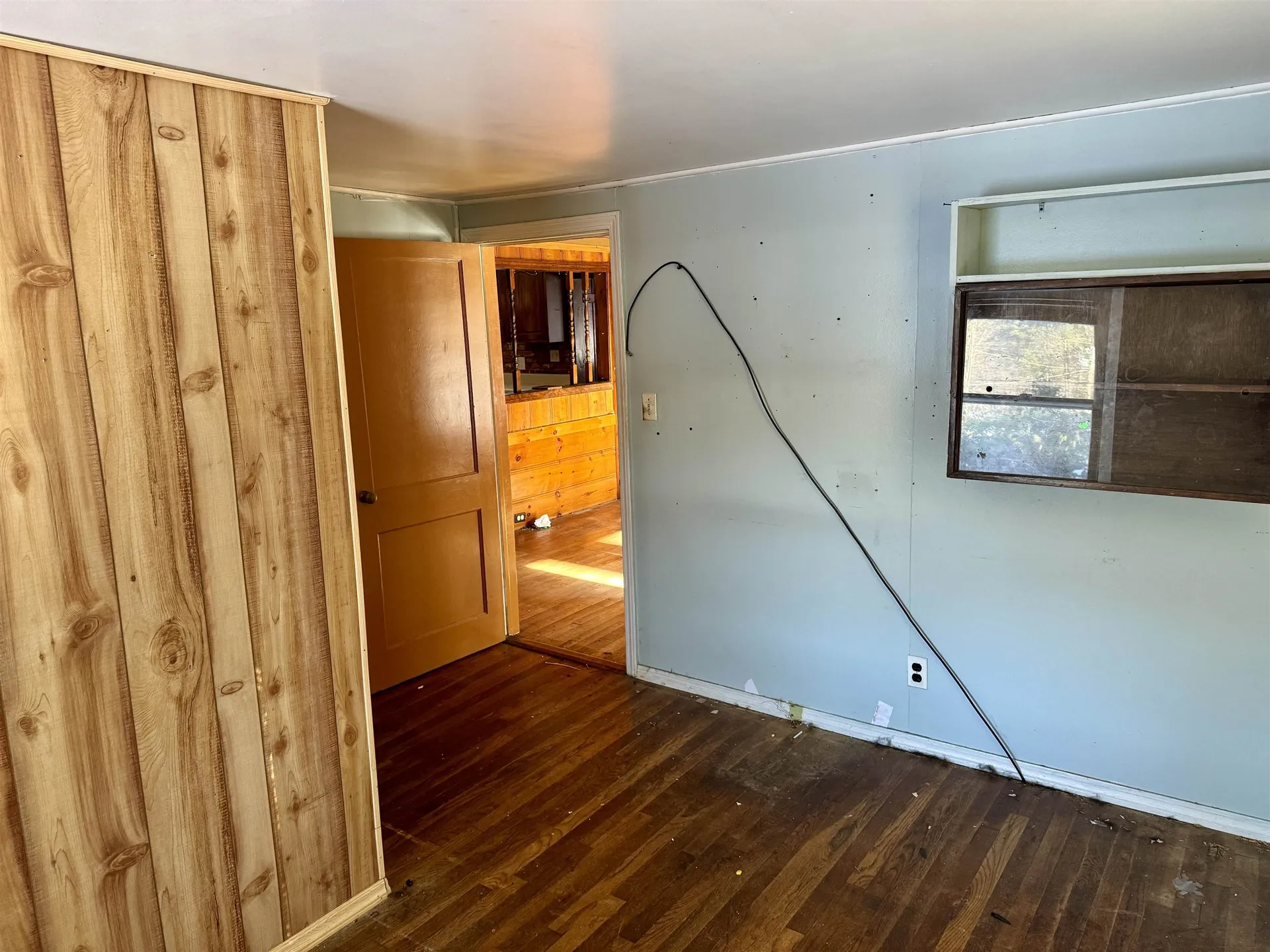 14 Hammann Drive Marlow NH 03456-6435