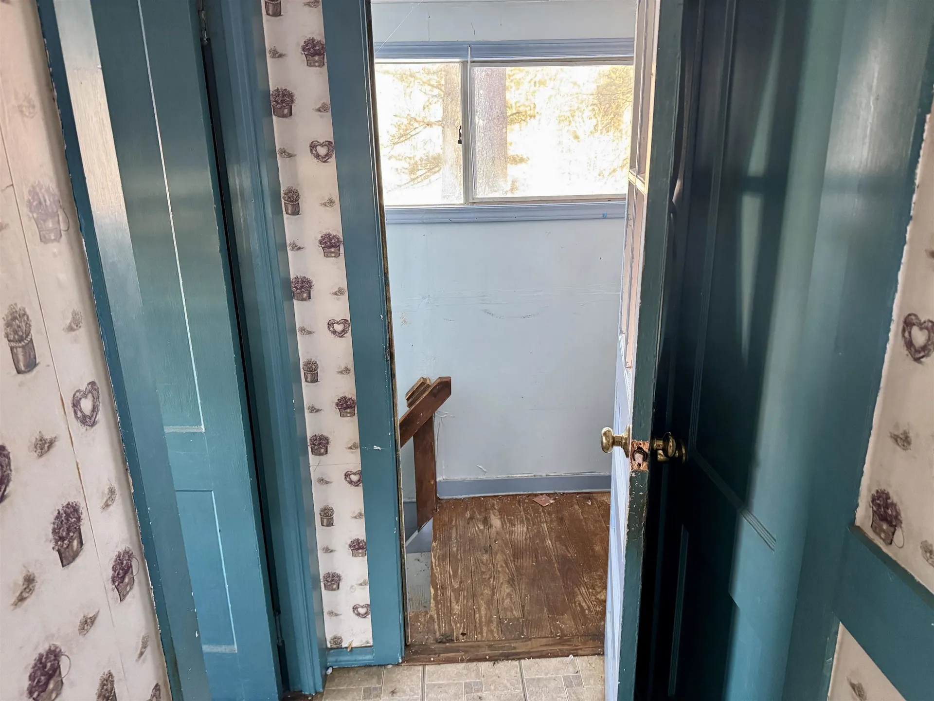 14 Hammann Drive Marlow NH 03456-6435