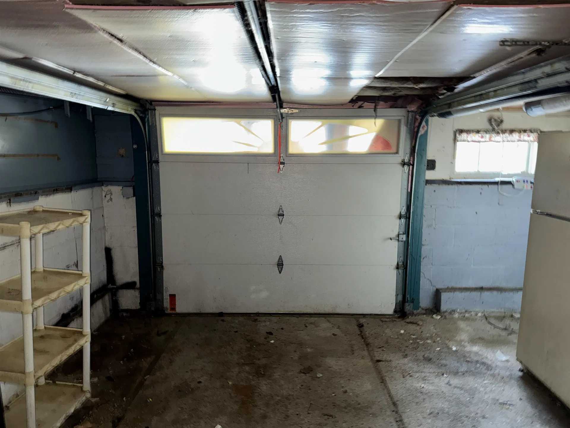 14 Hammann Drive Marlow NH 03456-6435