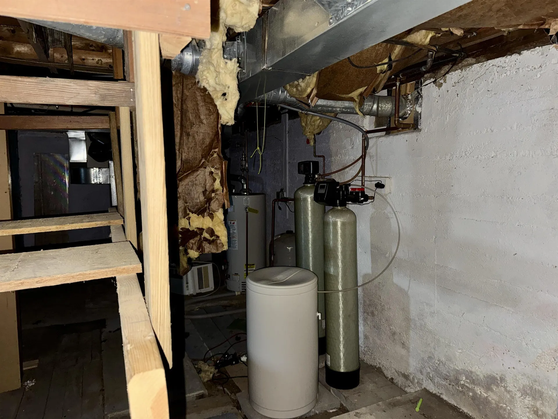 14 Hammann Drive Marlow NH 03456-6435