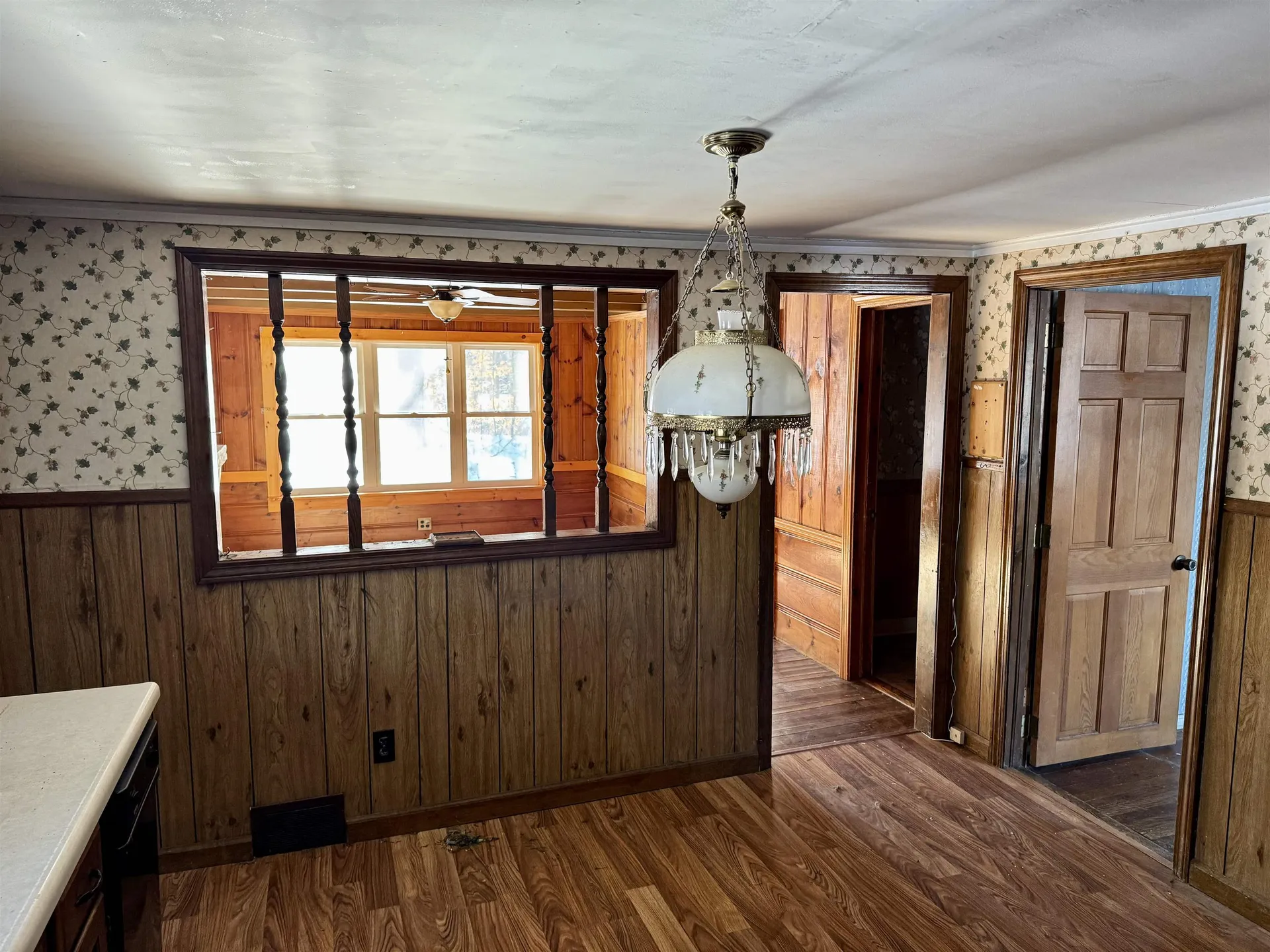14 Hammann Drive Marlow NH 03456-6435