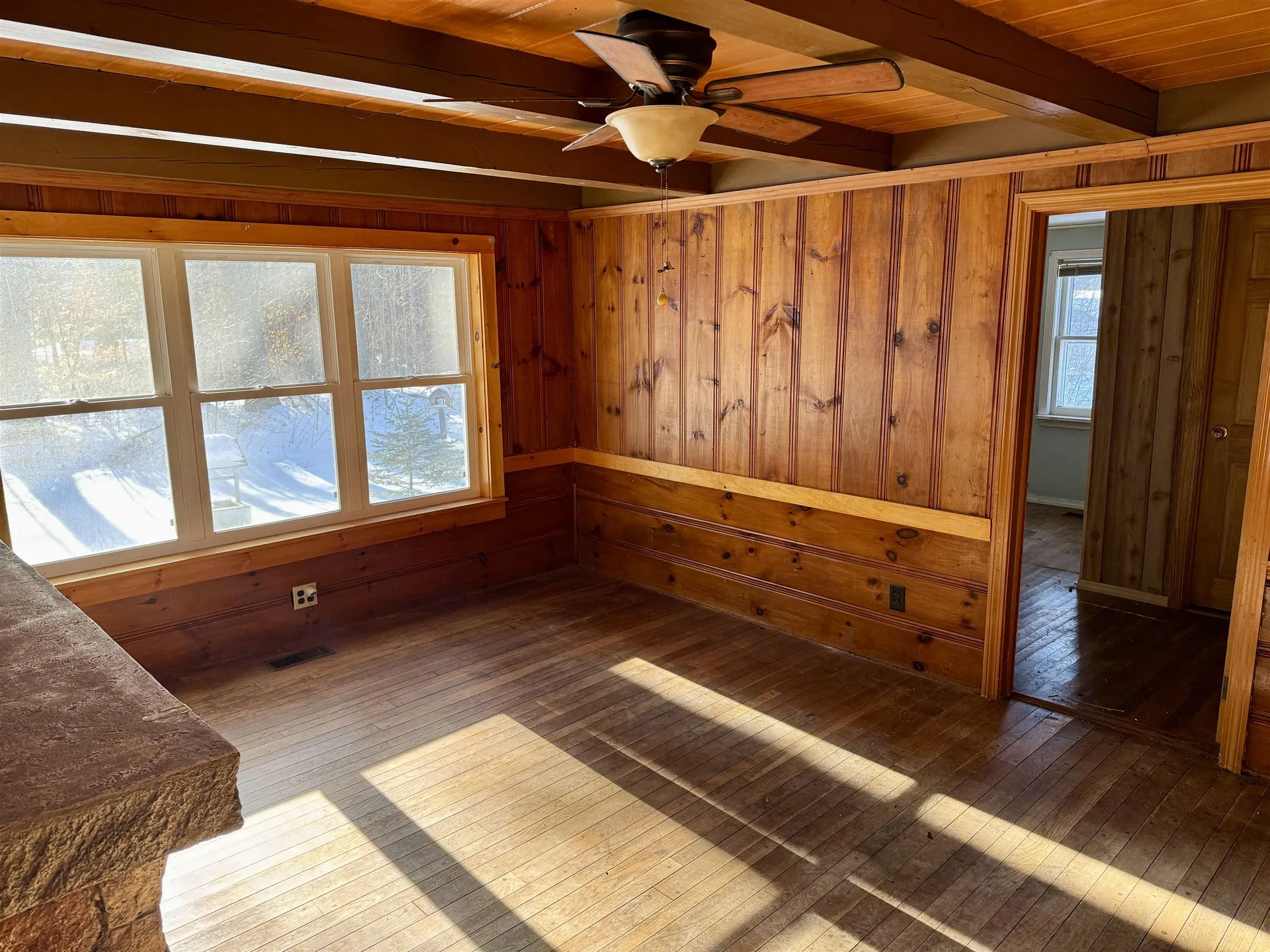 14 Hammann Drive Marlow NH 03456-6435