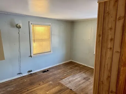 14 Hammann Drive Marlow NH 03456-6435