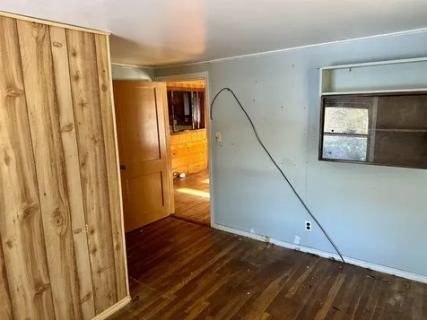 14 Hammann Drive Marlow NH 03456-6435