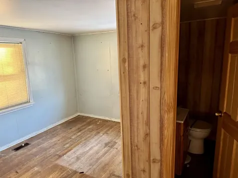 14 Hammann Drive Marlow NH 03456-6435