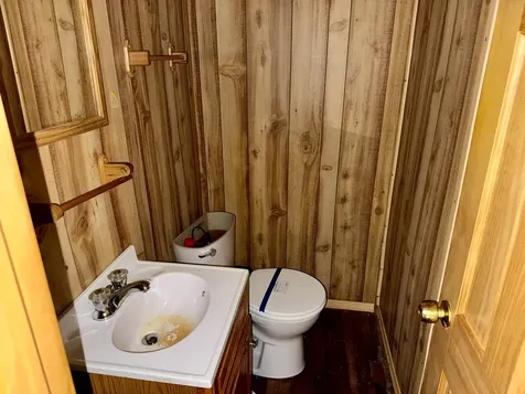 14 Hammann Drive Marlow NH 03456-6435