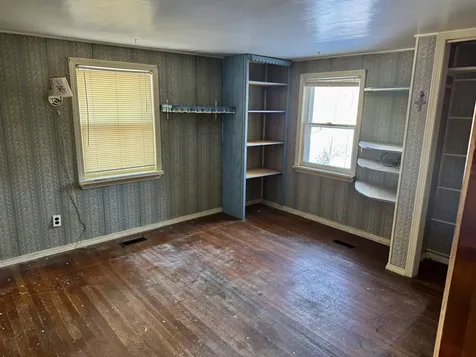 14 Hammann Drive Marlow NH 03456-6435