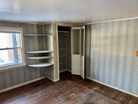 14 Hammann Drive Marlow NH 03456-6435