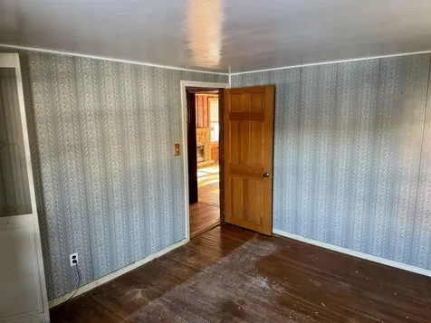 14 Hammann Drive Marlow NH 03456-6435