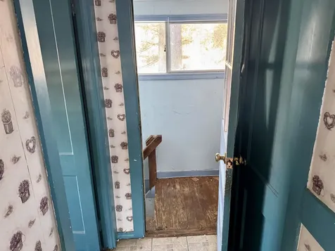 14 Hammann Drive Marlow NH 03456-6435