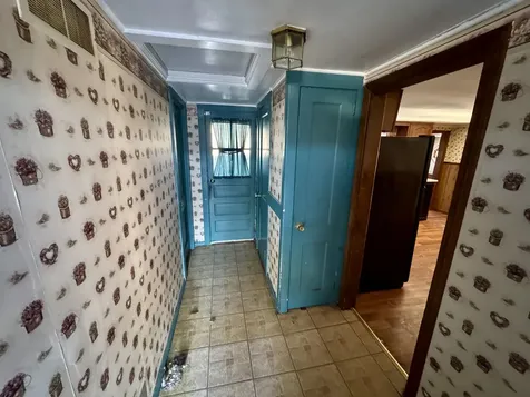 14 Hammann Drive Marlow NH 03456-6435