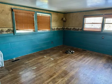 14 Hammann Drive Marlow NH 03456-6435