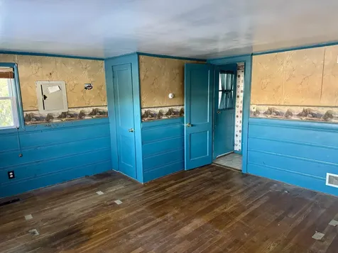 14 Hammann Drive Marlow NH 03456-6435