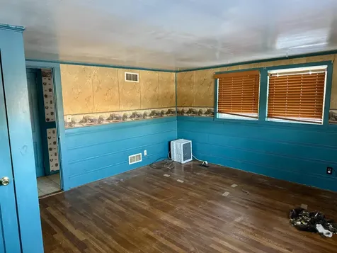 14 Hammann Drive Marlow NH 03456-6435