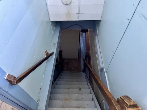 14 Hammann Drive Marlow NH 03456-6435