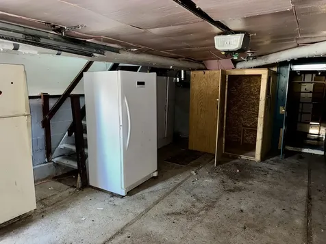 14 Hammann Drive Marlow NH 03456-6435